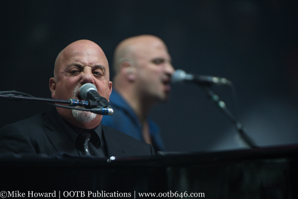 BillyJoel2016-04-05AnArenaCincinnatiOH (103).jpg